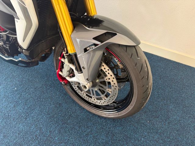 mv-agusta - brutale-800-rr