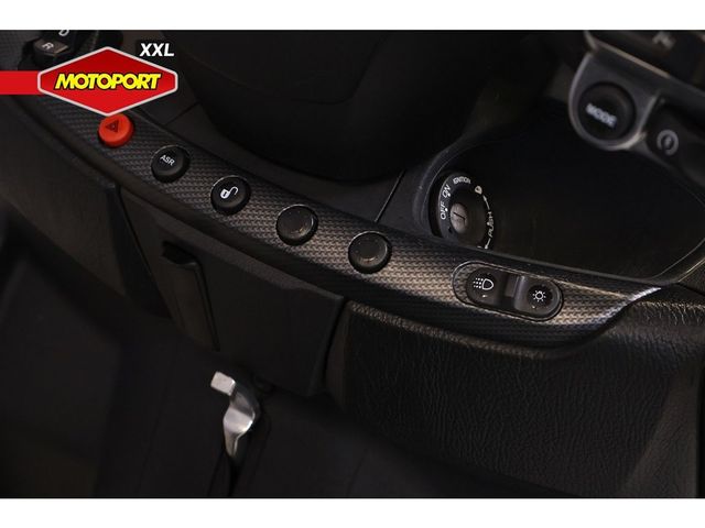 piaggio - mp3-500-sport-hpe-advanced