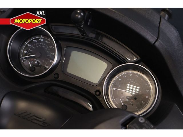 piaggio - mp3-500-sport-hpe-advanced