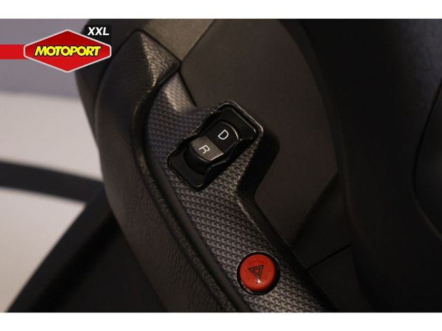 piaggio - mp3-500-sport-hpe-advanced