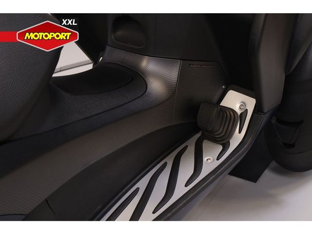 piaggio - mp3-500-sport-hpe-advanced