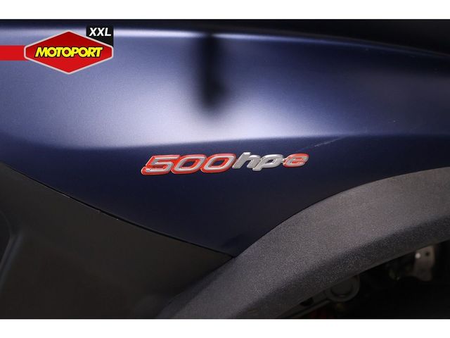 piaggio - mp3-500-sport-hpe-advanced