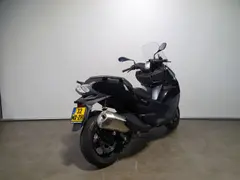 BMW C 400 GT 2025 occasion – foto 3 van 9