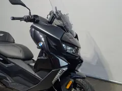 BMW C 400 GT 2025 occasion – foto 4 van 9