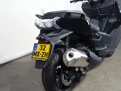 BMW C 400 GT 2025 occasion – foto 5 van 9