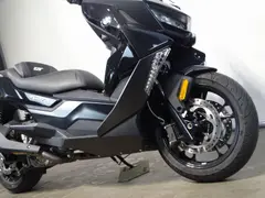 BMW C 400 GT 2025 occasion – foto 7 van 9