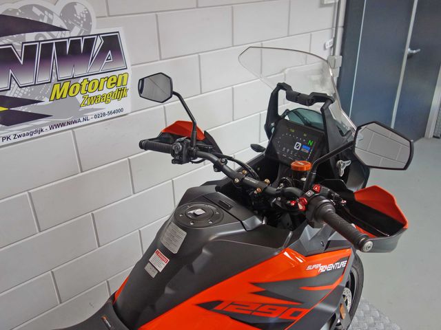 ktm - 1290-super-adventure-s