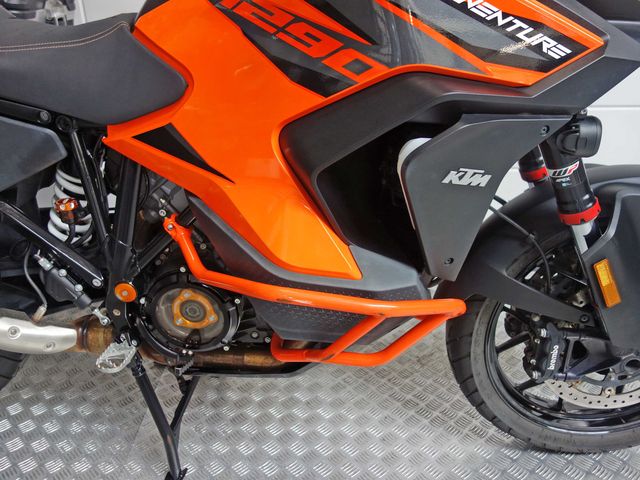 ktm - 1290-super-adventure-s
