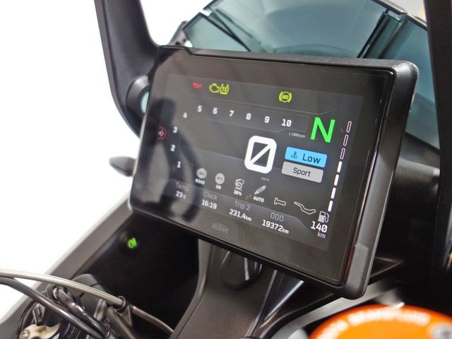 ktm - 1290-super-adventure-s