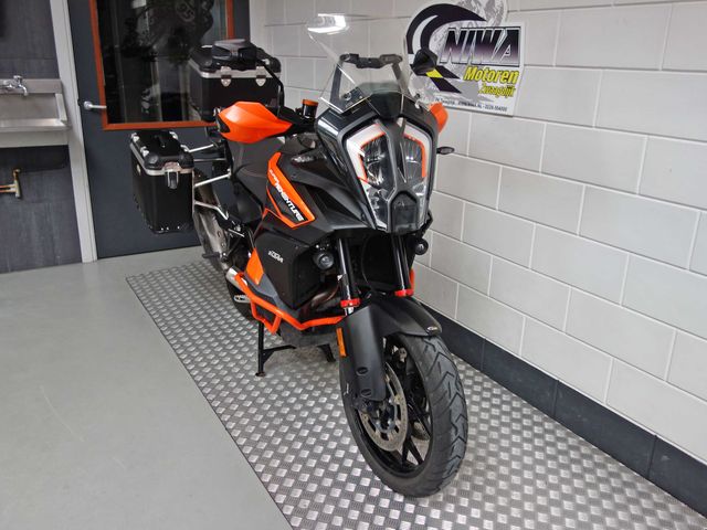 ktm - 1290-super-adventure-s