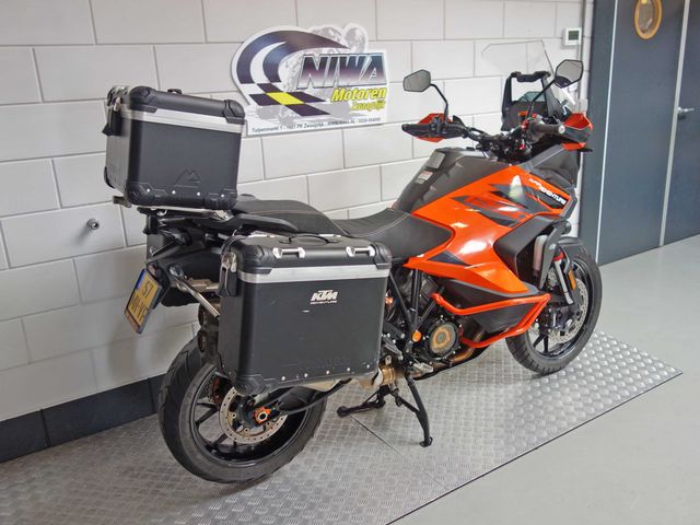 ktm - 1290-super-adventure-s