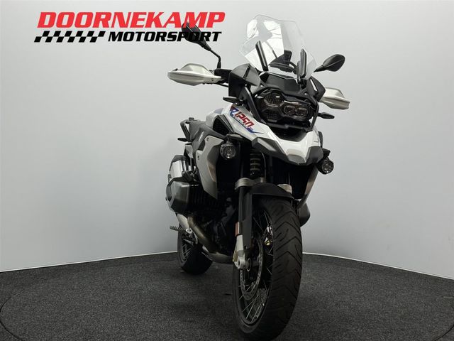 bmw - r-1250-gs