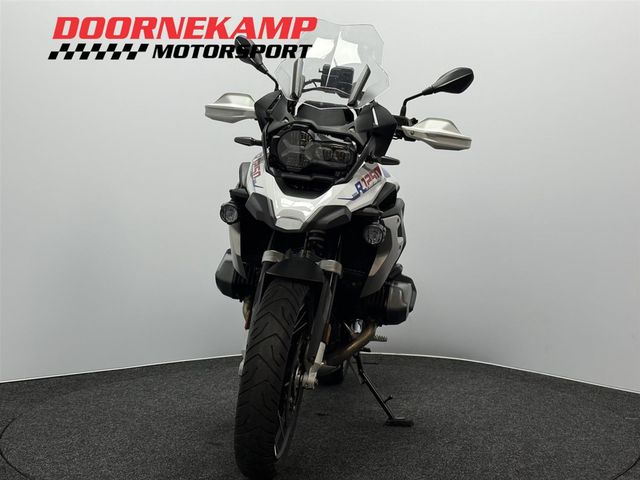 bmw - r-1250-gs