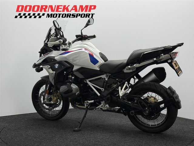 bmw - r-1250-gs