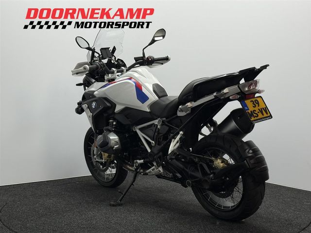 bmw - r-1250-gs