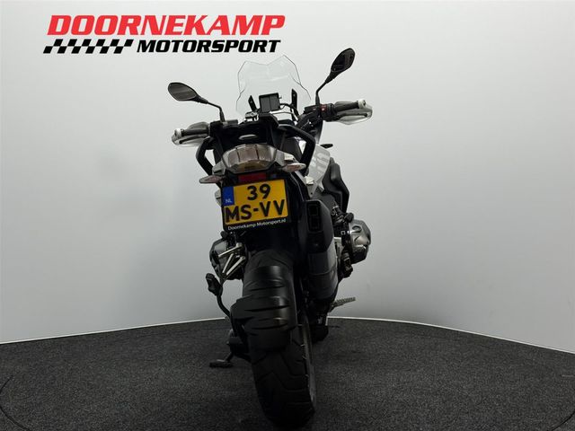bmw - r-1250-gs