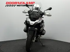 BMW R 1250 GS Rallye 2023 occasion – foto 5 van 20
