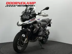 BMW R 1250 GS Rallye 2023 occasion – foto 6 van 20