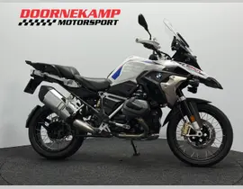 BMW R 1250 GS 2023 occasion
