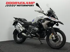 BMW R 1250 GS Rallye 2023 occasion – foto 2 van 20
