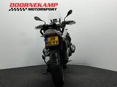BMW R 1250 GS Rallye 2023 occasion – foto 13 van 20