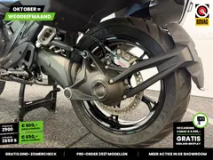 BMW R 1300 GS ASA 2026 occasion – foto 8 van 23