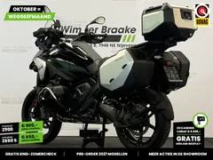 BMW R 1300 GS ASA 2026 occasion – foto 9 van 23