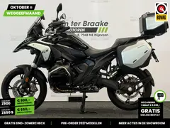 BMW R 1300 GS ASA 2026 occasion – foto 4 van 23