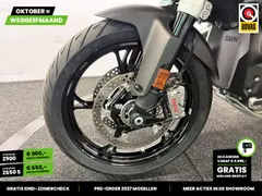 BMW R 1300 GS ASA 2026 occasion – foto 5 van 23