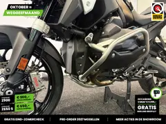 BMW R 1300 GS ASA 2026 occasion – foto 6 van 23