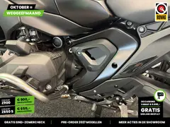BMW R 1300 GS ASA 2026 occasion – foto 7 van 23