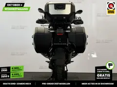 BMW R 1300 GS ASA 2026 occasion – foto 10 van 23