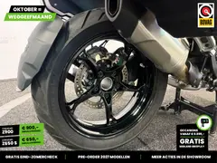 BMW R 1300 GS ASA 2026 occasion – foto 13 van 23