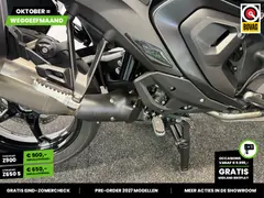 BMW R 1300 GS ASA 2026 occasion – foto 14 van 23
