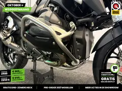 BMW R 1300 GS ASA 2026 occasion – foto 15 van 23