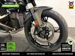 BMW R 1300 GS ASA 2026 occasion – foto 16 van 23
