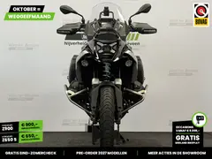 BMW R 1300 GS ASA 2026 occasion – foto 18 van 23
