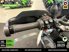 BMW R 1300 GS ASA 2026 occasion – foto 19 van 23