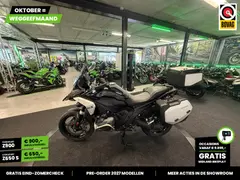 BMW R 1300 GS ASA 2026 occasion – foto 21 van 23
