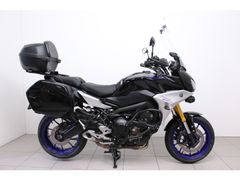 YAMAHA TRACER 900 GT