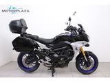 YAMAHA TRACER 900 GT