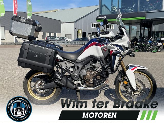 honda - crf-1000-l-africa-twin-dct