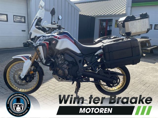 honda - crf-1000-l-africa-twin-dct