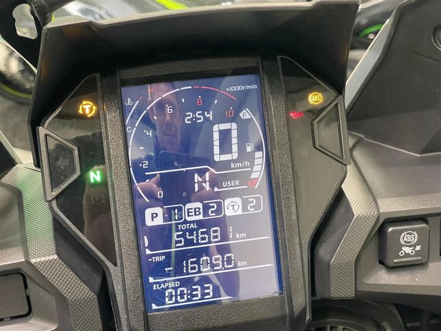 honda - crf-1000-l-africa-twin-dct