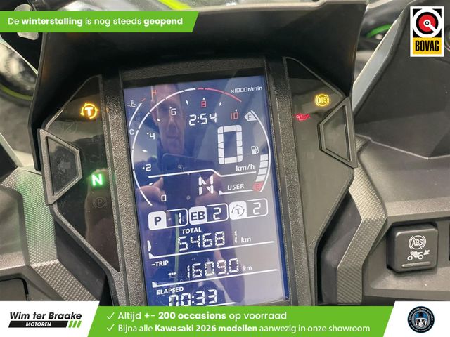 honda - crf-1000-l-africa-twin-dct