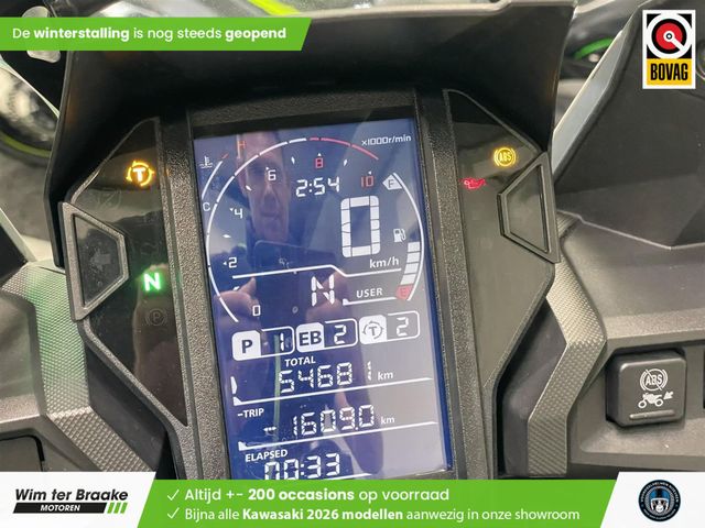 honda - crf-1000-l-africa-twin-dct