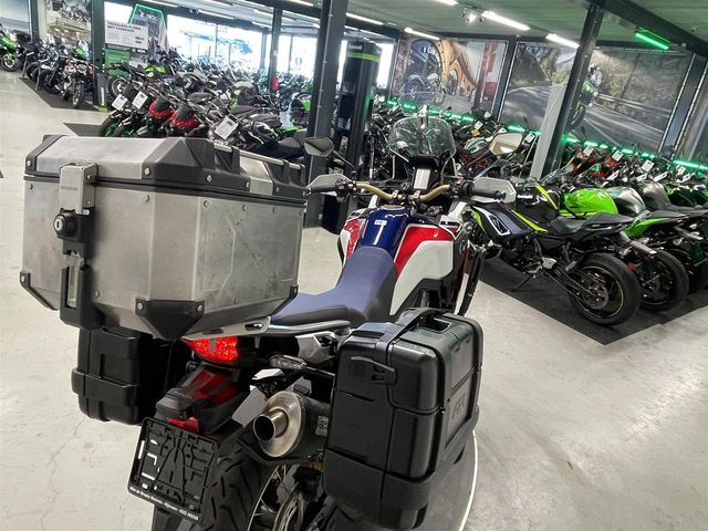 honda - crf-1000-l-africa-twin-dct