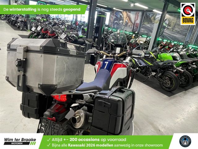 honda - crf-1000-l-africa-twin-dct