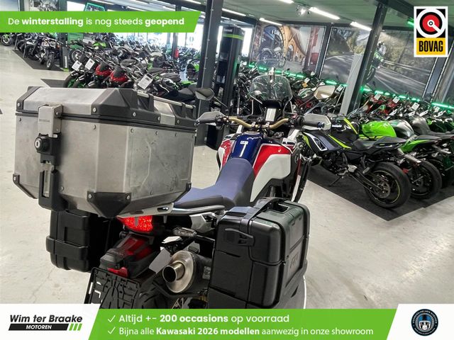 honda - crf-1000-l-africa-twin-dct