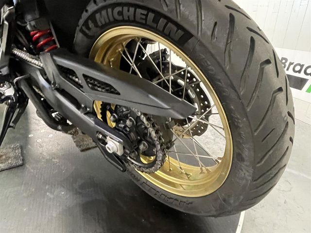 honda - crf-1000-l-africa-twin-dct